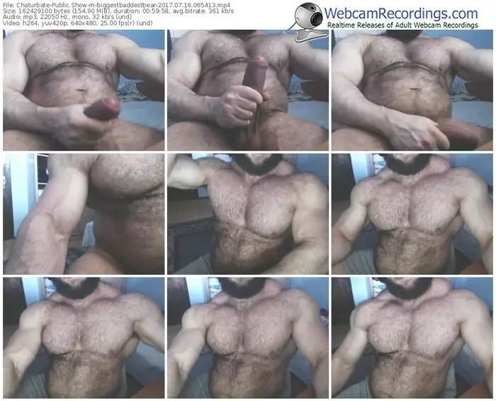 chaturbate-biggestbaddestbear-webcam-show-07_16_2017-06_54_13