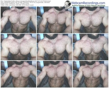 chaturbate-biggestbaddestbear-webcam-show-07_16_2017-07_54_13