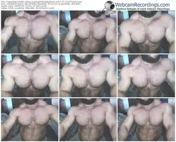 chaturbate-biggestbaddestbear-webcam-show-07_16_2017-07_54_13