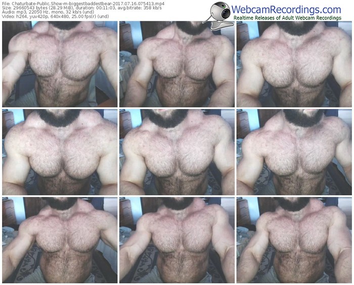 chaturbate-biggestbaddestbear-webcam-show-07_16_2017-07_54_13