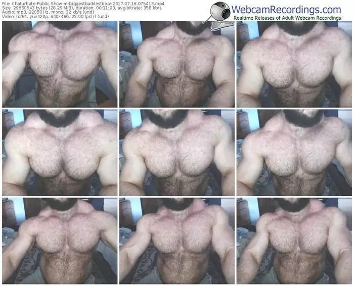 chaturbate-biggestbaddestbear-webcam-show-07_16_2017-07_54_13
