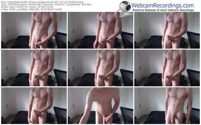 chaturbate-bigryan118-webcam-show-07_16_2017-21_49_25