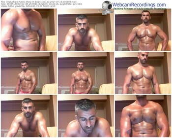 chaturbate-bigvicxxx123-webcam-show-07_16_2017-00_59_08