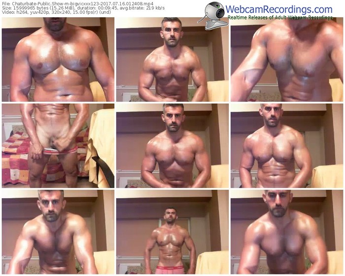 chaturbate-bigvicxxx123-webcam-show-07_16_2017-01_24_08
