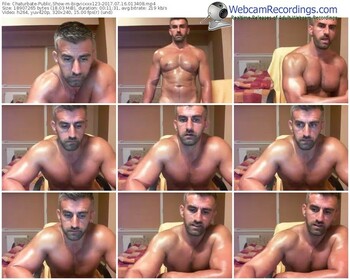 chaturbate-bigvicxxx123-webcam-show-07_16_2017-01_34_08