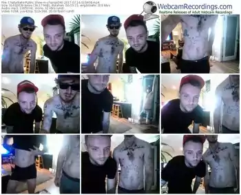 chaturbate-change340-webcam-show-07_16_2017-01_04_08