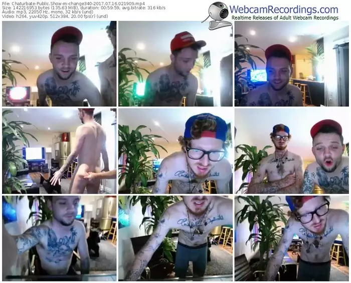 chaturbate-change340-webcam-show-07_16_2017-02_19_09