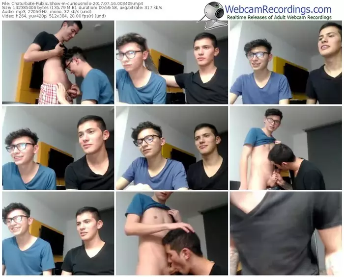 chaturbate-curiousmilo-webcam-show-07_16_2017-00_34_09
