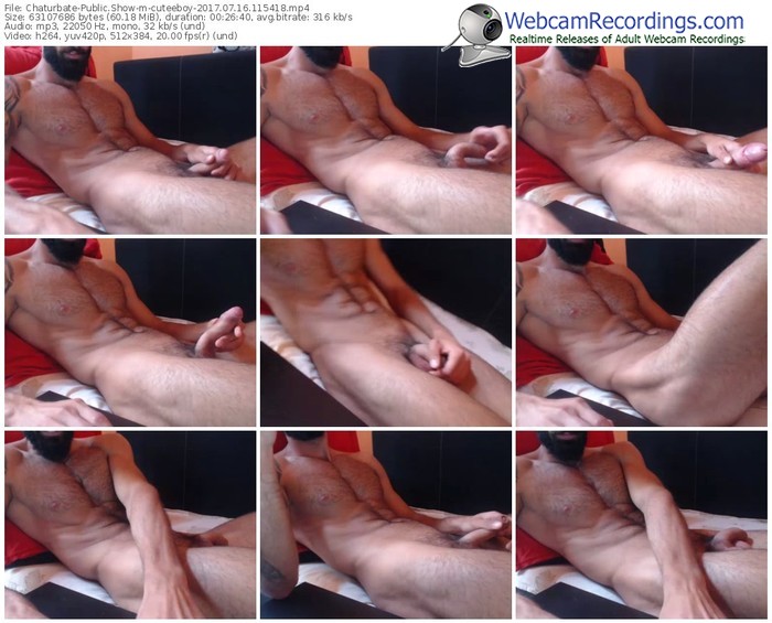 chaturbate-cuteeboy-webcam-show-07_16_2017-11_54_18