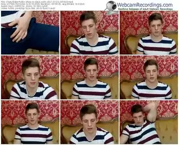 chaturbate-dave_wels-webcam-show-07_16_2017-18_59_24