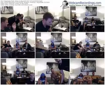 chaturbate-daveslick-webcam-show-07_16_2017-05_34_14