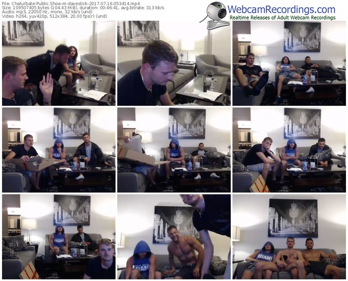 chaturbate-daveslick-webcam-show-07_16_2017-05_34_14