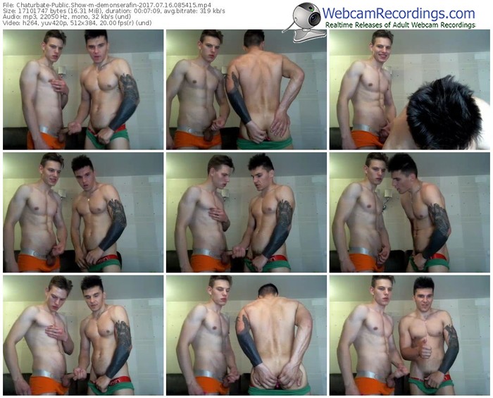 chaturbate-demonserafin-webcam-show-07_16_2017-08_54_15