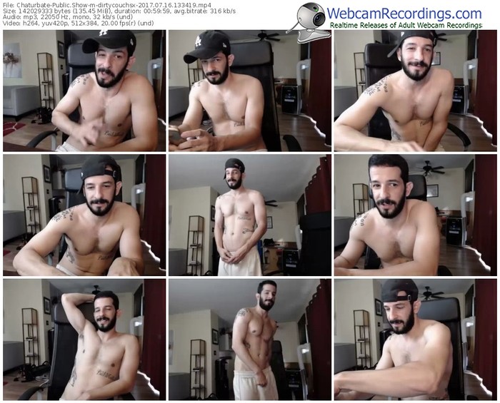 chaturbate-dirtycouchsx-webcam-show-07_16_2017-13_34_19