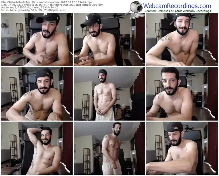 chaturbate-dirtycouchsx-webcam-show-07_16_2017-13_34_19