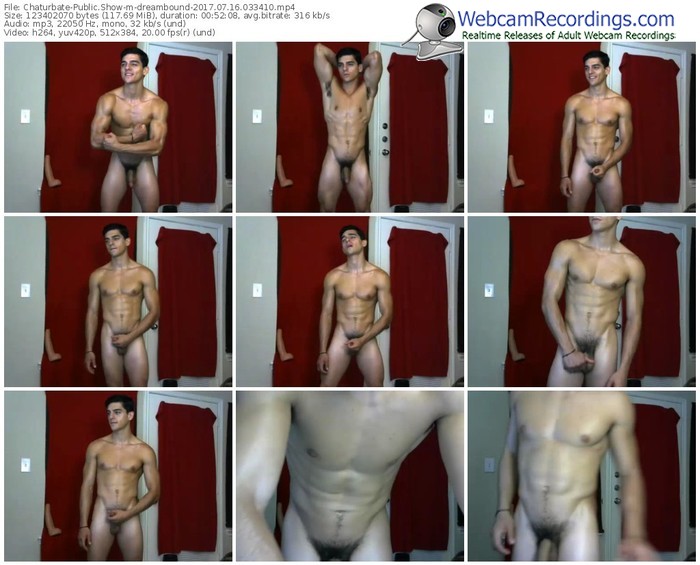 chaturbate-dreambound-webcam-show-07_16_2017-03_34_10