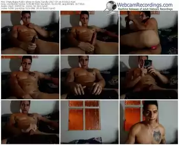 chaturbate-duke_handly-webcam-show-07_16_2017-07_29_12
