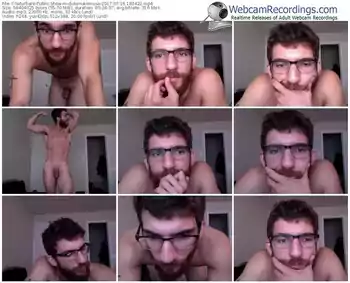 chaturbate-dukenukemusa-webcam-show-07_16_2017-18_24_22