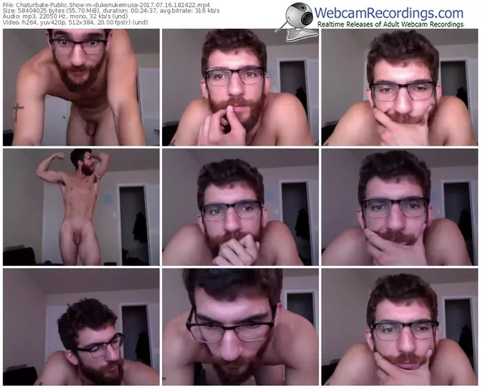 chaturbate-dukenukemusa-webcam-show-07_16_2017-18_24_22