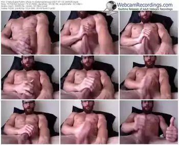 chaturbate-dukenukemusa-webcam-show-07_16_2017-18_49_25