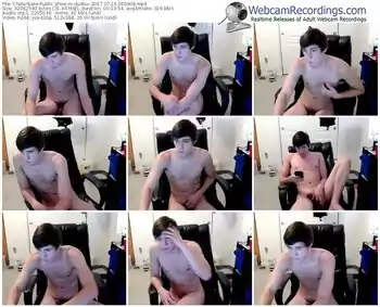 chaturbate-dustxx-webcam-show-07_16_2017-00_59_08