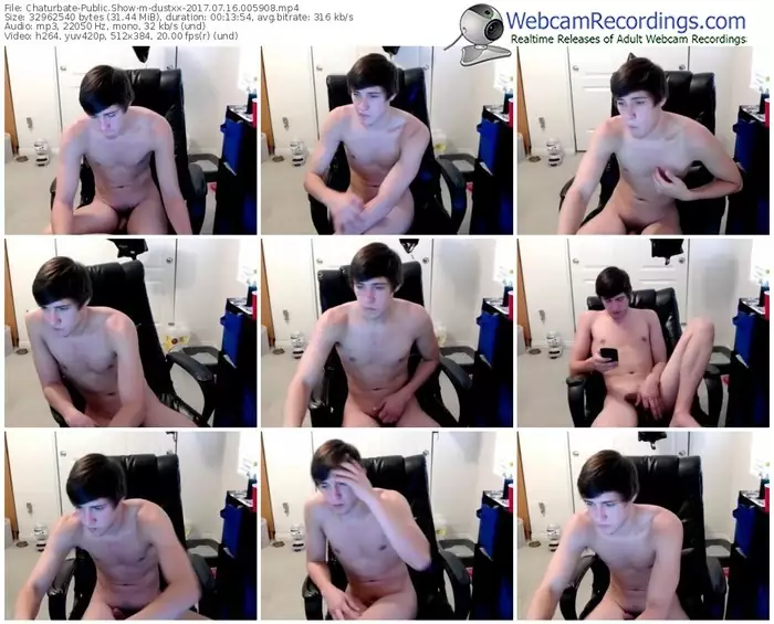 chaturbate-dustxx-webcam-show-07_16_2017-00_59_08