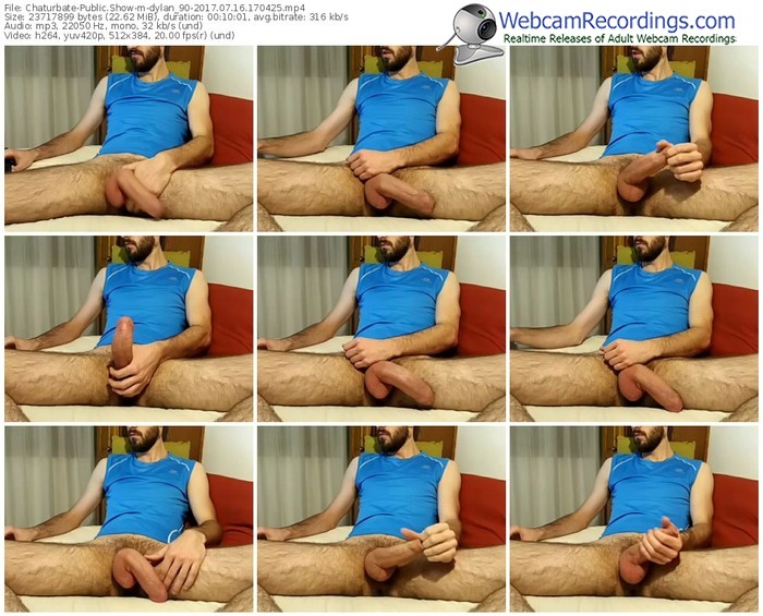 chaturbate-dylan_90-webcam-show-07_16_2017-17_04_25