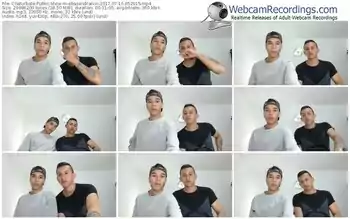 chaturbate-ebasandcalvin-webcam-show-07_16_2017-05_29_15