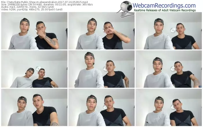 chaturbate-ebasandcalvin-webcam-show-07_16_2017-05_29_15