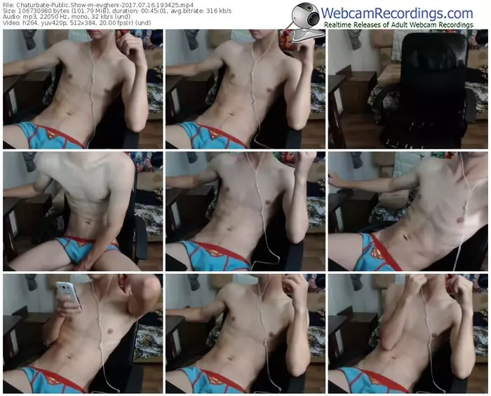 chaturbate-evgheni-webcam-show-07_16_2017-19_34_25