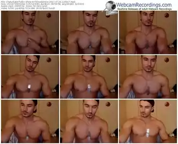 chaturbate-fitmodelness-webcam-show-07_16_2017-11_09_17