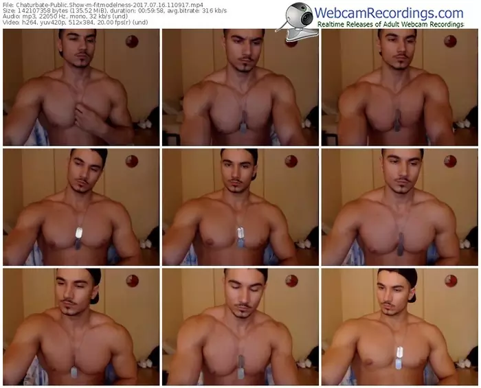 chaturbate-fitmodelness-webcam-show-07_16_2017-11_09_17