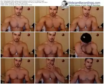 chaturbate-fitmodelness-webcam-show-07_16_2017-12_09_17