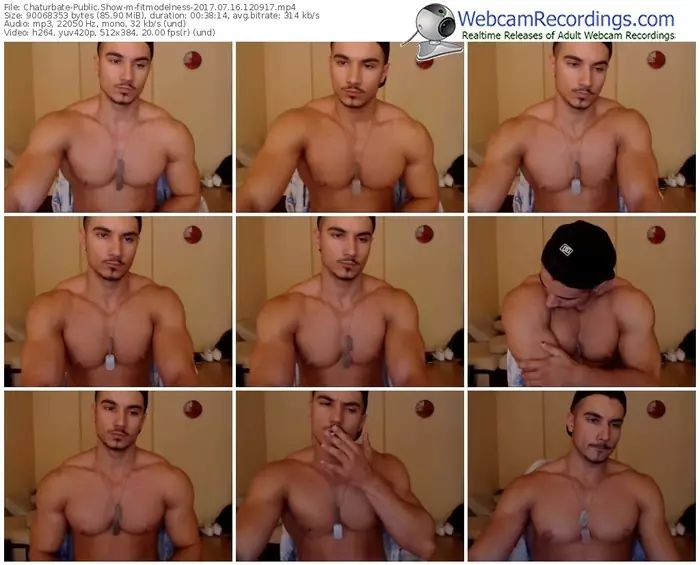 chaturbate-fitmodelness-webcam-show-07_16_2017-12_09_17