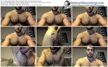 chaturbate-fitpitt-webcam-show-07_16_2017-01_24_08