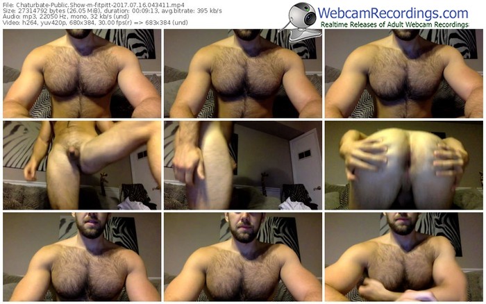 chaturbate-fitpitt-webcam-show-07_16_2017-04_34_11