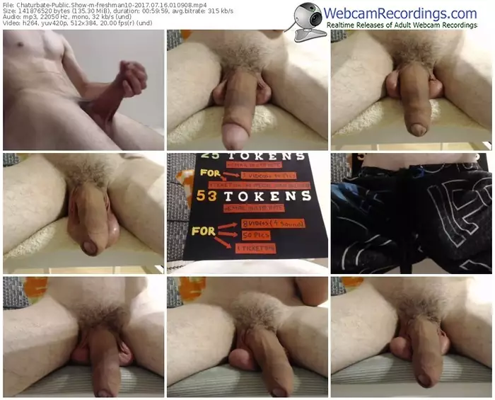 chaturbate-freshman10-webcam-show-07_16_2017-01_09_08