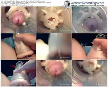 chaturbate-geeky_dick-webcam-show-07_16_2017-16_14_22