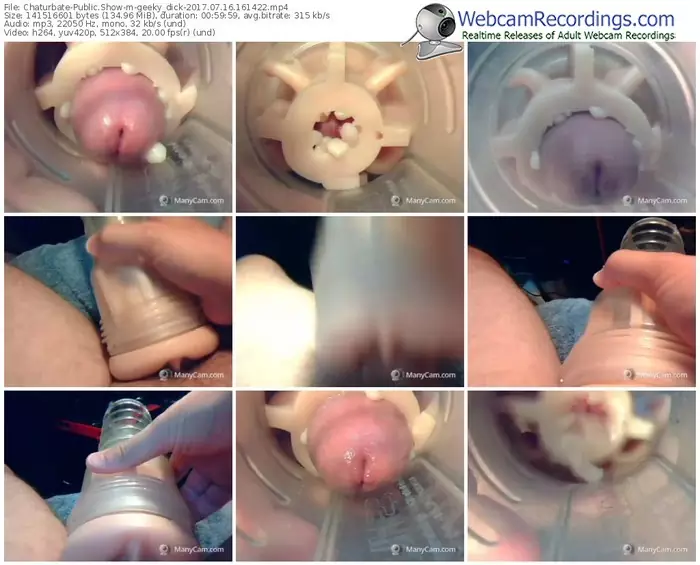 chaturbate-geeky_dick-webcam-show-07_16_2017-16_14_22