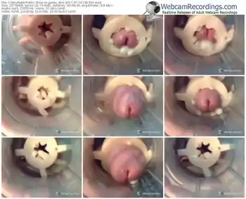 chaturbate-geeky_dick-webcam-show-07_16_2017-18_19_24