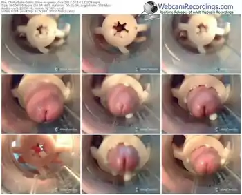 chaturbate-geeky_dick-webcam-show-07_16_2017-18_29_24