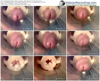 chaturbate-geeky_dick-webcam-show-07_16_2017-19_04_24