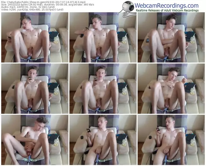 chaturbate-genrih1933-webcam-show-07_16_2017-07_14_13