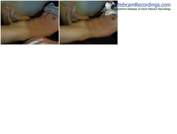 chaturbate-harden1099-webcam-show-07_16_2017-04_49_11