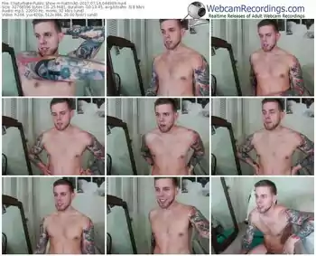 chaturbate-hattrickz-webcam-show-07_16_2017-04_49_09