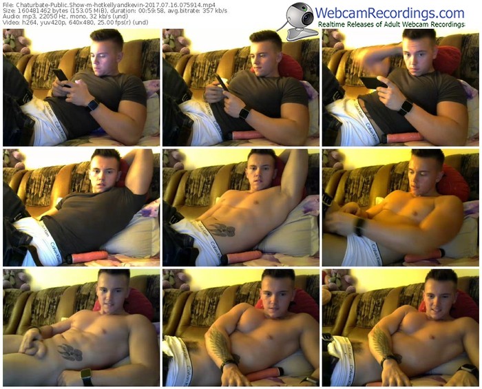 chaturbate-hotkellyandkevin-webcam-show-07_16_2017-07_59_14