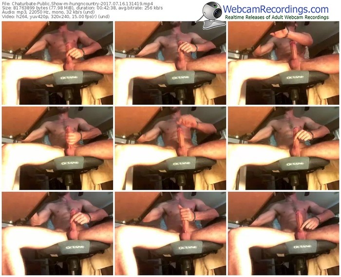 chaturbate-hungncountry-webcam-show-07_16_2017-13_14_19