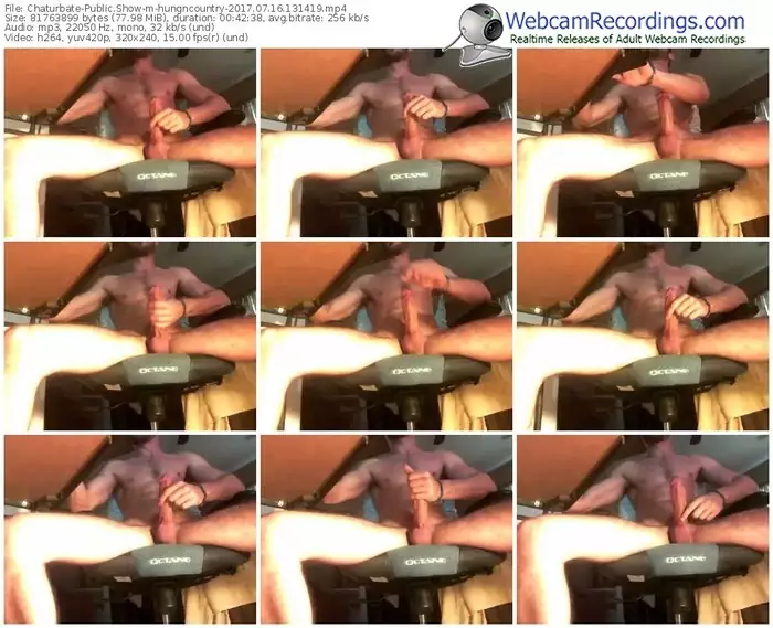 chaturbate-hungncountry-webcam-show-07_16_2017-13_14_19