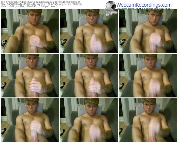 chaturbate-hunguklad267-webcam-show-07_16_2017-00_19_08