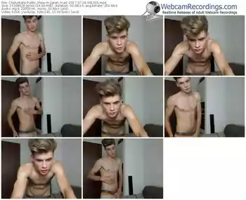 chaturbate-jason_marz-webcam-show-07_16_2017-09_19_15